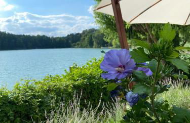 Das Seehaus Buckow - Foto 24