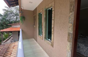 Casa em Tarituba, Paraty RJ - Foto 22