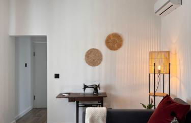 Casa Bizarra - Foto 41