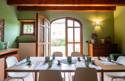 BOSSEMA 8 Home - Foto 14