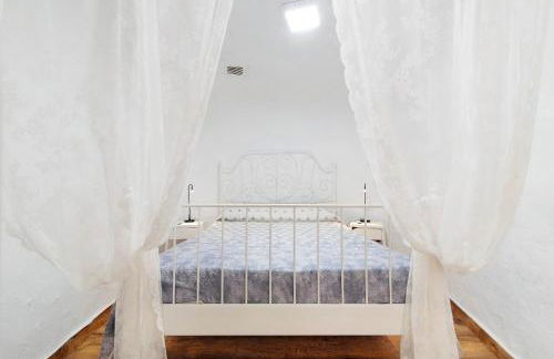 Hogar vacacional Talumaya - Foto 29