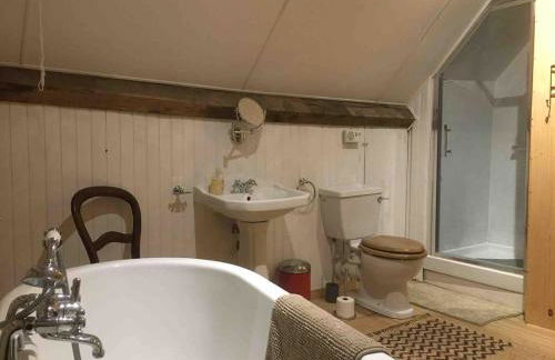 A great place to explore the Val de Loire - Photo 7