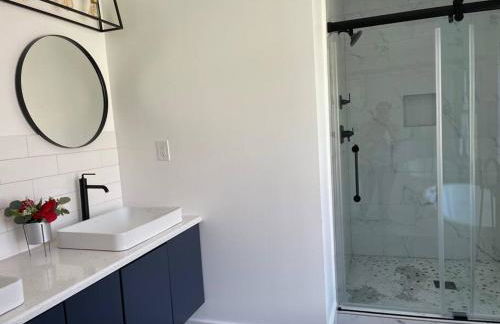 Amazing New House - Waterfront Getaway + Boat Dock - Foto 44