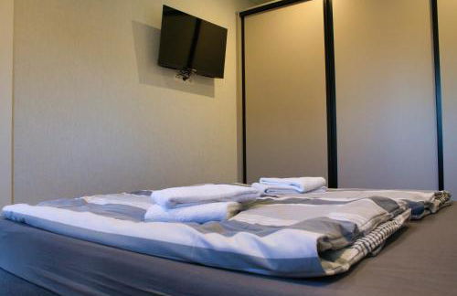 Ferienhaus Noa - Photo 9