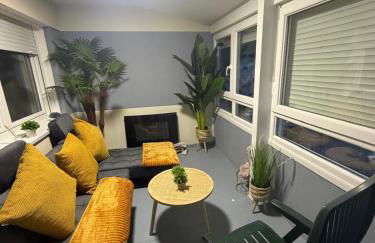 Mirador da Guarda - Foto 9