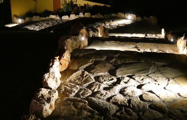 Belvilla by OYO Villa Due Olive - Photo 28