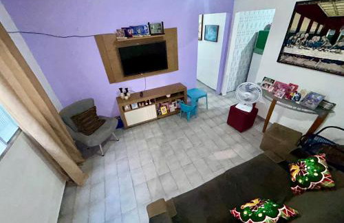 O Cantinho - Olinda Carnaval - Foto 1