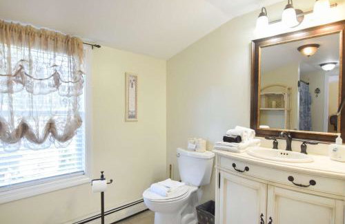 Lovely Home Near Bike Path Dog Welcome! - Foto 13