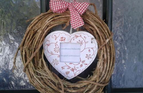 Landhaus Bellecôte - Foto 8