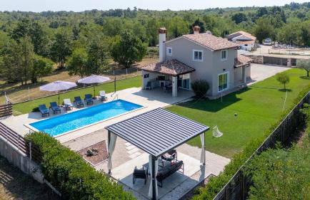 Holiday House Brig - Photo 53