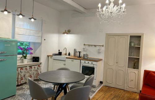 Casa Blanche - Photo 20