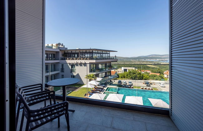 Royal Blue Resort & Residence - Foto 77