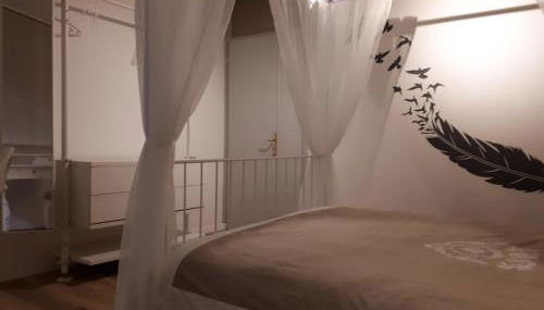 Venice b&b la Pergola 2 - Foto 3