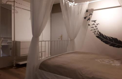 Venice b&b la Pergola 2 - Foto 3