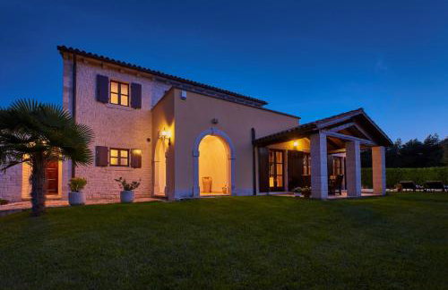 Villa Sujevic - Foto 6