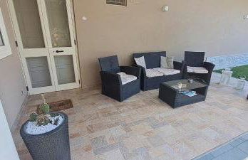 An&Gy house - Foto 34