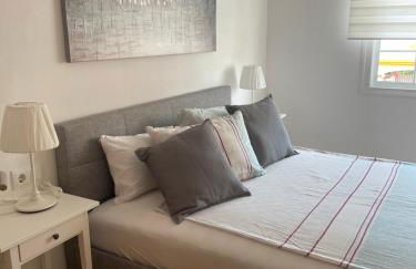 casa elisabeth - Foto 13