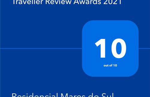 Residencial Mares do Sul - Photo 3