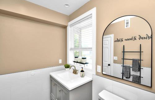 Comfort Stay III - Foto 22