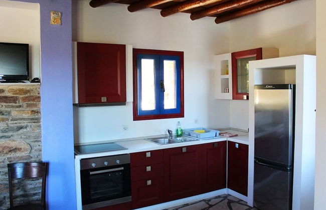 Villette Adonis - Foto 41