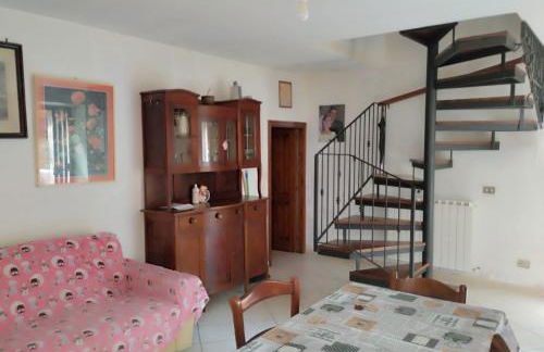 Casa Palmira - Foto 3