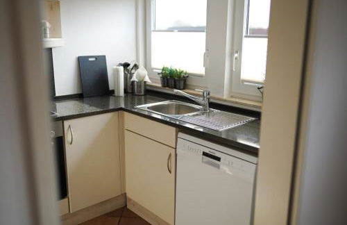 Appartementanlage am Arnumer See - Foto 74