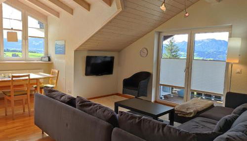 Widderstein Sonthofen - Foto 3