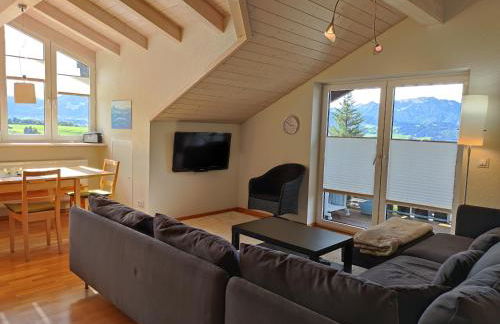 Widderstein Sonthofen - Foto 3