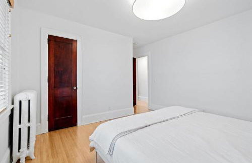 Colfax Commons - Foto 29