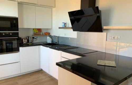 Superbe appartement neuf de haut standing - Foto 20