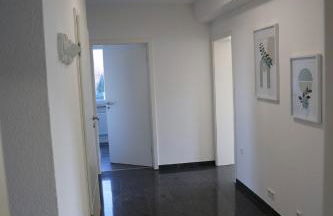 teck flat grande - Foto 16