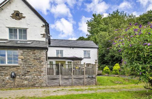 Finest Retreats - Hilltop Haven - Photo 22