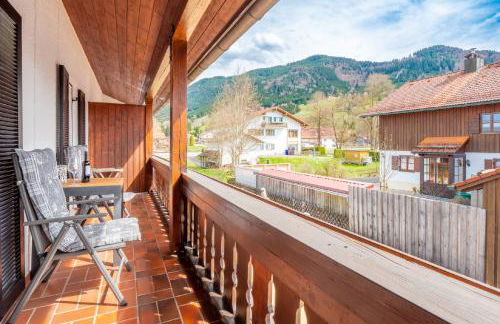 Haus Bischoff 1 - Photo 13