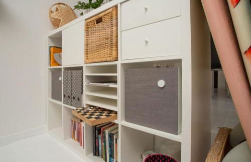 Casa Lobitos Holiday Home with Pool - Sagres - Foto 11