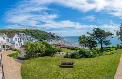 Beach View - Mount Brioni - Foto 15