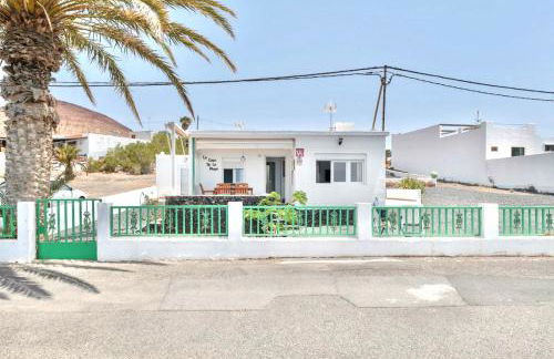 La casa de la playa - Foto 4