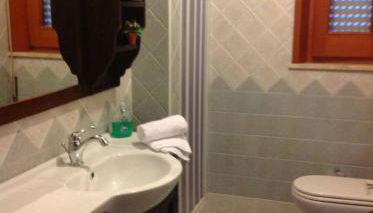 Il Golfo di Cofano - Foto 2