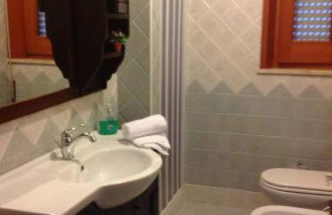 Il Golfo di Cofano - Foto 2