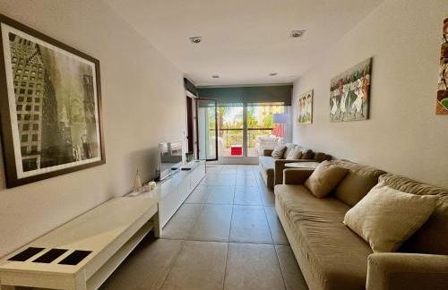 Lucerna II, Bajo 2 - Foto 8