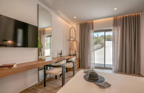 Kiwi Boutique Studios - Foto 37