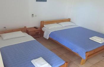 Glaros Studios - Foto 50