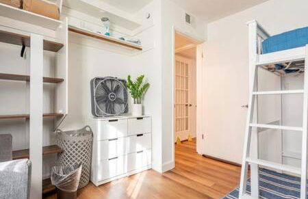 Spectacular Ocean and Pier View Lux Family Vacation - Foto 21