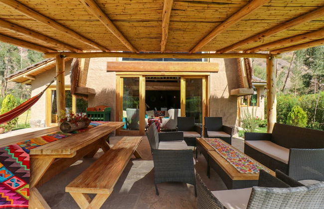 w Fabulous 3BR House in Villa Sagrado - Photo 63