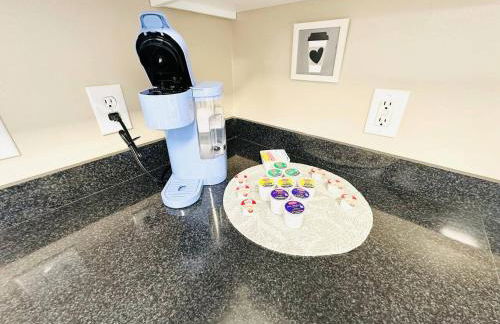 Eastgate 18B beautiful townhouse - Foto 14