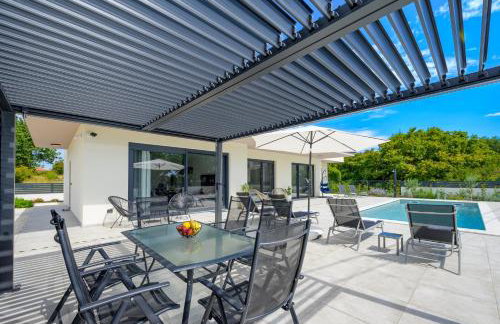 Villa Lamia by IstriaLux - Foto 69