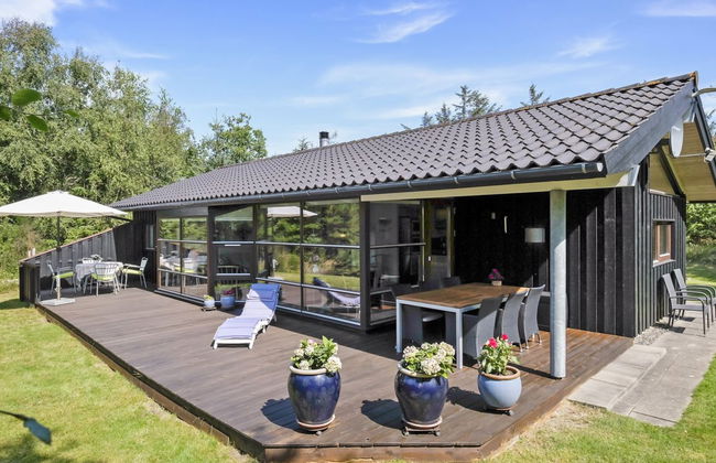 "Angja" - 800m from the sea - Foto 24