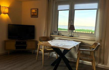 Gästehaus Bi de Ley - Foto 19