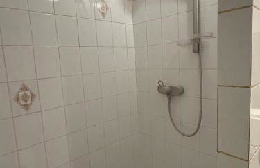 Cozy Villa Saint-Jean-Cap-Ferrat - Foto 19