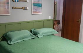 Residencial Marina clube D205 - Foto 38