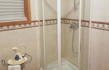 Ulfilanis Vila - Foto 13